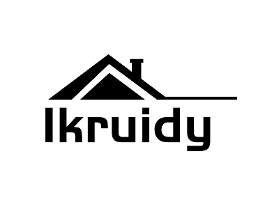 Ikruidy